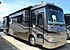 2007 Tiffin Allegro Bus for sale 300173264